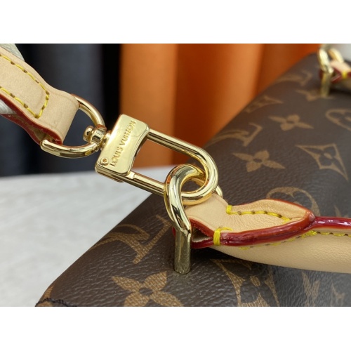 Replica Louis Vuitton AAA Quality Handbags For Women #1093532 $72.00 USD for Wholesale