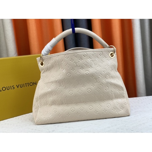 Replica Louis Vuitton AAA Quality Handbags For Women #1093537 $68.00 USD for Wholesale