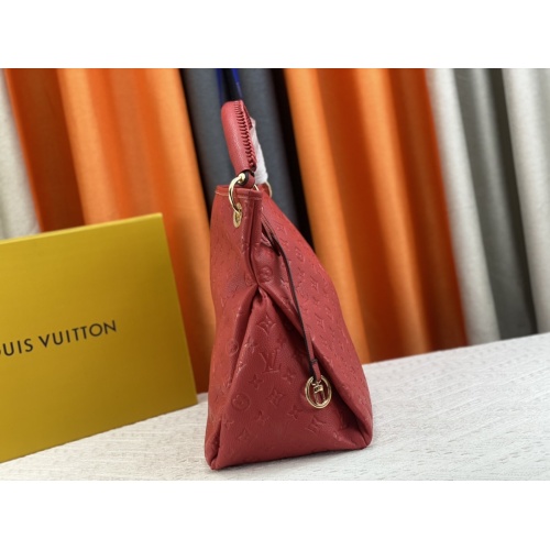 Replica Louis Vuitton AAA Quality Handbags For Women #1093538 $68.00 USD for Wholesale