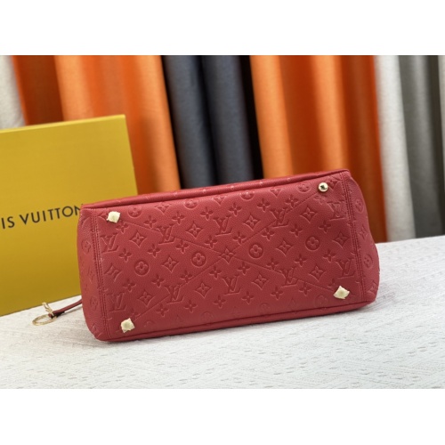 Replica Louis Vuitton AAA Quality Handbags For Women #1093538 $68.00 USD for Wholesale