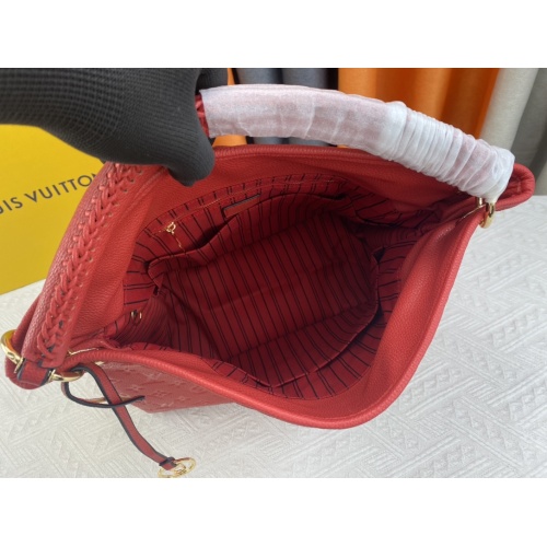 Replica Louis Vuitton AAA Quality Handbags For Women #1093538 $68.00 USD for Wholesale