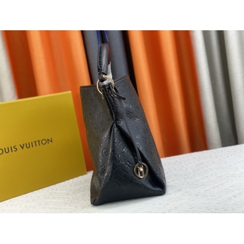 Replica Louis Vuitton AAA Quality Handbags For Women #1093539 $68.00 USD for Wholesale