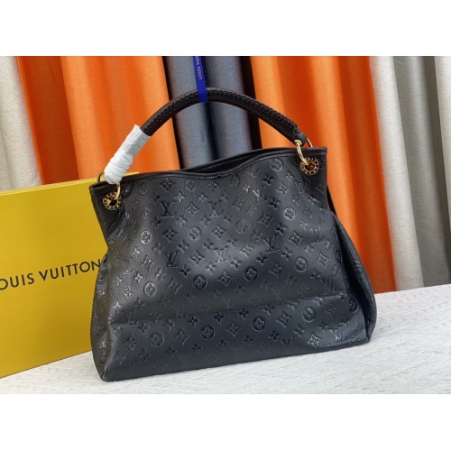 Replica Louis Vuitton AAA Quality Handbags For Women #1093539 $68.00 USD for Wholesale