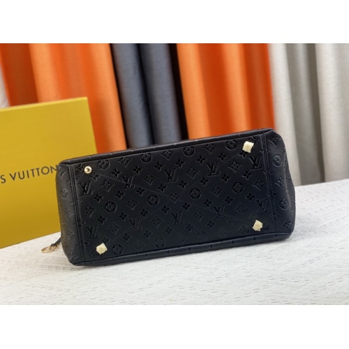 Replica Louis Vuitton AAA Quality Handbags For Women #1093539 $68.00 USD for Wholesale