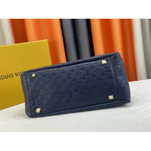 Replica Louis Vuitton AAA Quality Handbags For Women #1093540 $68.00 USD for Wholesale