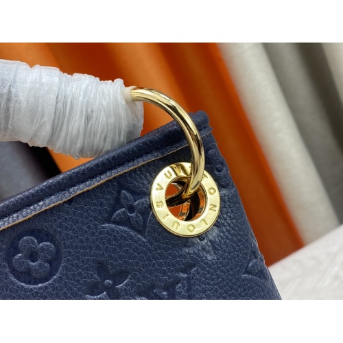 Replica Louis Vuitton AAA Quality Handbags For Women #1093540 $68.00 USD for Wholesale