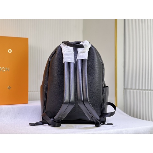 Replica Louis Vuitton AAA Quality Backpacks For Unisex #1093579 $82.00 USD for Wholesale