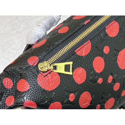 Replica Louis Vuitton LV AAA Quality Belt Bags For Unisex #1093583 $64.00 USD for Wholesale