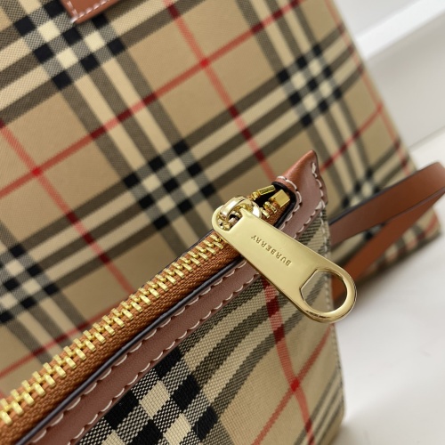 Replica Burberry AAA Quality Handbags For Women #1093685 $105.00 USD for Wholesale