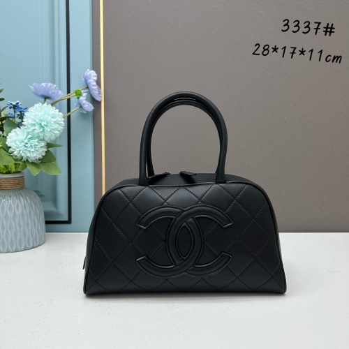 Chanel AAA Quality Handbags For Women #1093775 $82.00 USD, Wholesale Replica Chanel AAA Handbags