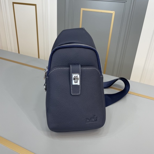 Hermes AAA Man Messenger Bags #1094531 $92.00 USD, Wholesale Replica Hermes AAA Man Messenger Bags