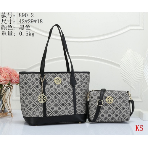 Tory Burch Handbags For Women #1094827 $38.00 USD, Wholesale Replica Tory Burch Handbags