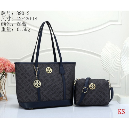 Tory Burch Handbags For Women #1094828 $38.00 USD, Wholesale Replica Tory Burch Handbags