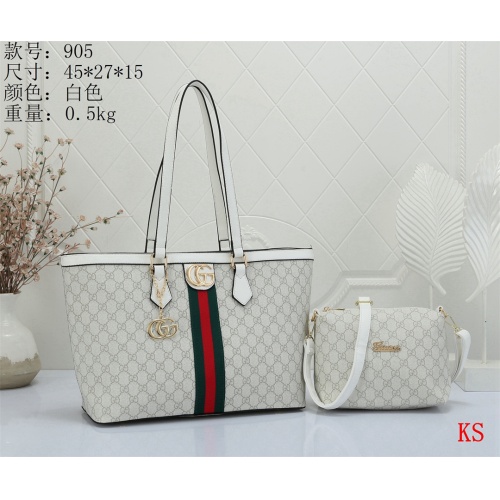 Gucci Handbags For Women #1094829 $38.00 USD, Wholesale Replica Gucci Handbags