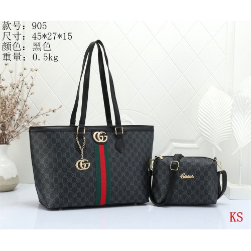 Gucci Handbags For Women #1094830 $38.00 USD, Wholesale Replica Gucci Handbags