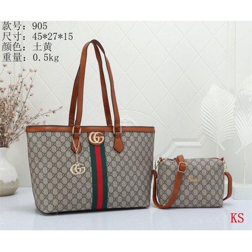 Gucci Handbags For Women #1094831 $38.00 USD, Wholesale Replica Gucci Handbags