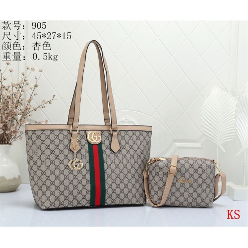 Gucci Handbags For Women #1094832 $38.00 USD, Wholesale Replica Gucci Handbags