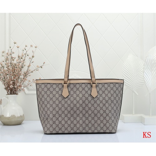 Replica Gucci Handbags For Women #1094832 $38.00 USD for Wholesale