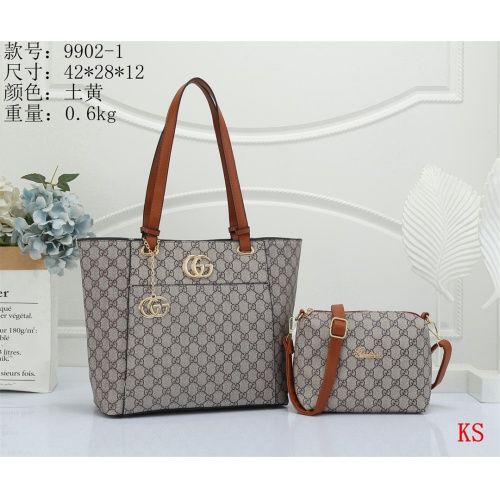 Gucci Handbags For Women #1094833 $38.00 USD, Wholesale Replica Gucci Handbags