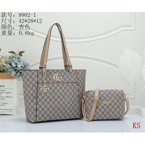 Gucci Handbags For Women #1094834 $38.00 USD, Wholesale Replica Gucci Handbags