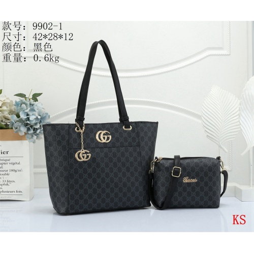 Gucci Handbags For Women #1094835 $38.00 USD, Wholesale Replica Gucci Handbags