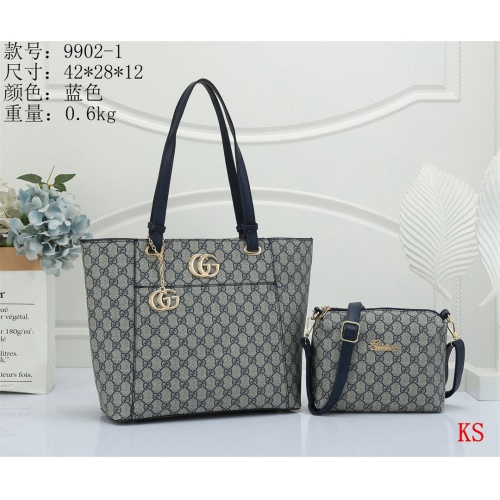 Gucci Handbags For Women #1094836 $38.00 USD, Wholesale Replica Gucci Handbags