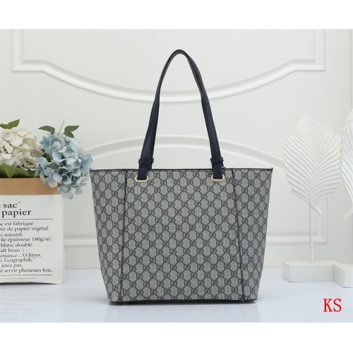 Replica Gucci Handbags For Women #1094836 $38.00 USD for Wholesale