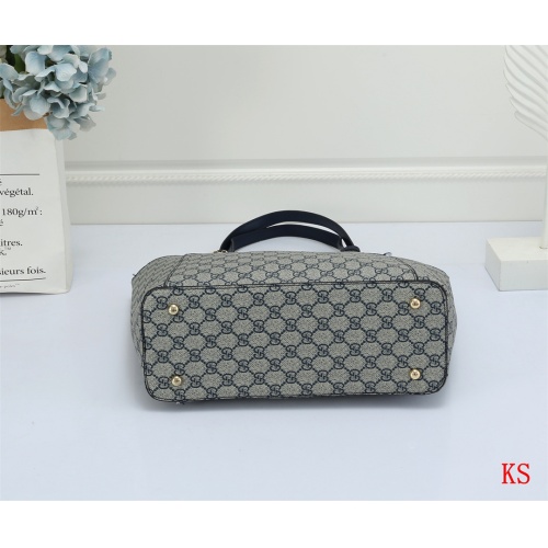 Replica Gucci Handbags For Women #1094836 $38.00 USD for Wholesale