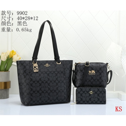 Coach Handbags For Women #1094841 $38.00 USD, Wholesale Replica Coach Handbags