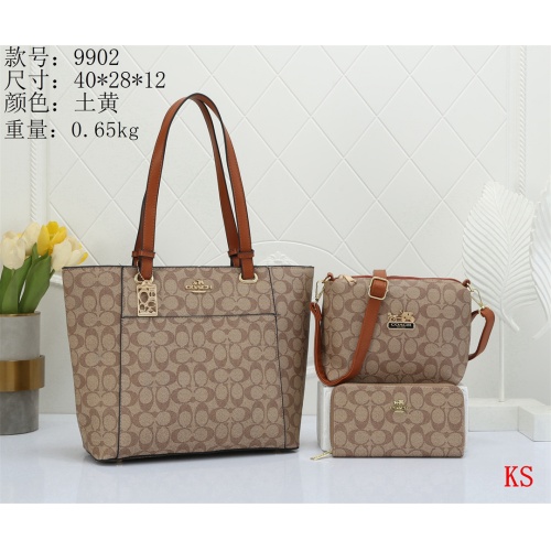 Coach Handbags For Women #1094842 $38.00 USD, Wholesale Replica Coach Handbags