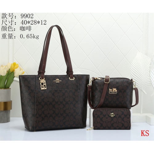 Coach Handbags For Women #1094844 $38.00 USD, Wholesale Replica Coach Handbags