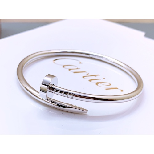 Cartier bracelets #1098622 $32.00 USD, Wholesale Replica Cartier bracelets