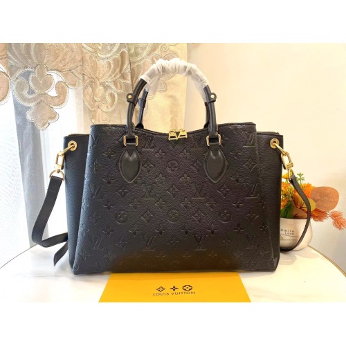 Louis Vuitton AAA Quality Handbags For Women #1100127 $72.00 USD, Wholesale Replica Louis Vuitton AAA Quality Handbags