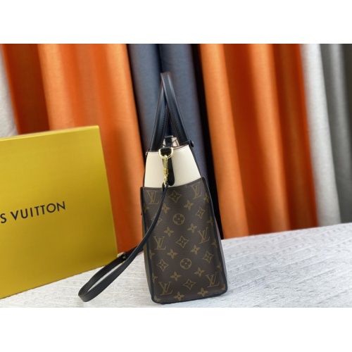 Replica Louis Vuitton AAA Quality Handbags For Women #1100151 $82.00 USD for Wholesale