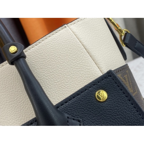 Replica Louis Vuitton AAA Quality Handbags For Women #1100151 $82.00 USD for Wholesale