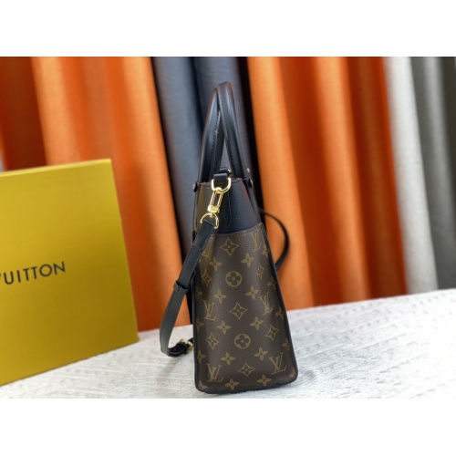 Replica Louis Vuitton AAA Quality Handbags For Women #1100152 $82.00 USD for Wholesale