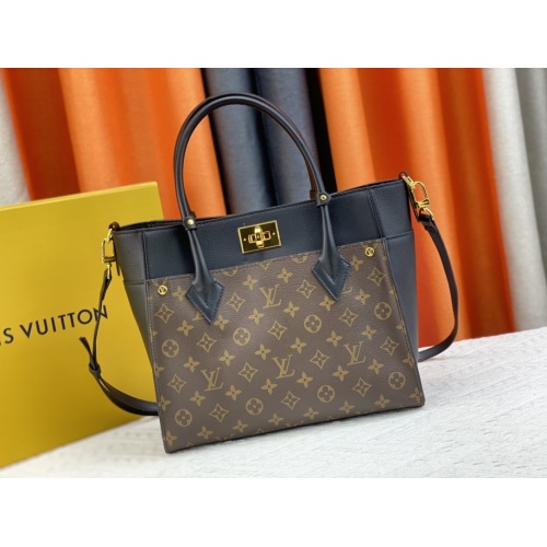 Louis Vuitton AAA Quality Handbags For Women #1100154 $82.00 USD, Wholesale Replica Louis Vuitton AAA Quality Handbags