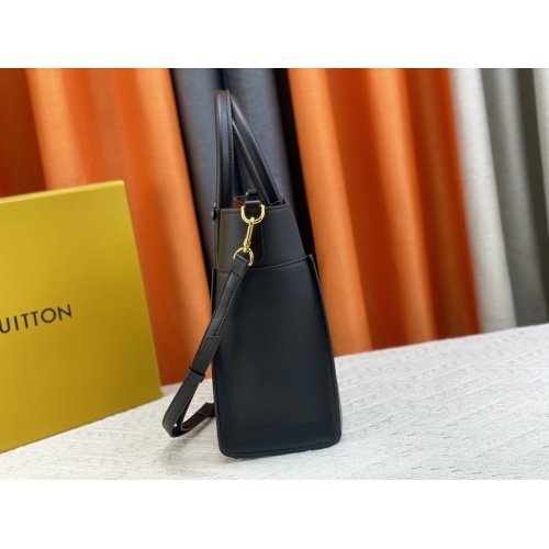 Replica Louis Vuitton AAA Quality Handbags For Women #1100154 $82.00 USD for Wholesale