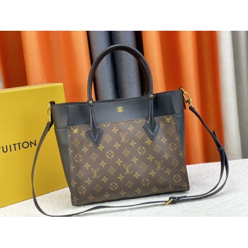 Replica Louis Vuitton AAA Quality Handbags For Women #1100154 $82.00 USD for Wholesale