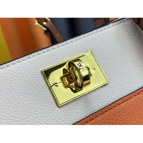 Replica Louis Vuitton AAA Quality Handbags For Women #1100155 $82.00 USD for Wholesale