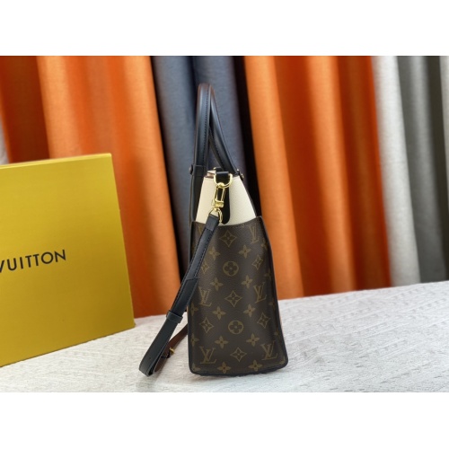 Replica Louis Vuitton AAA Quality Handbags For Women #1100156 $82.00 USD for Wholesale