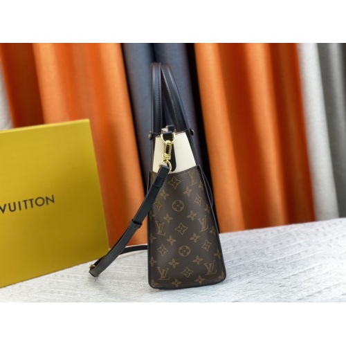 Replica Louis Vuitton AAA Quality Handbags For Women #1100157 $82.00 USD for Wholesale