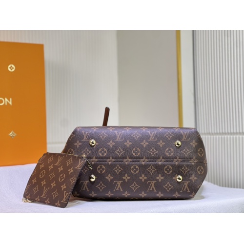 Replica Louis Vuitton AAA Quality Shoulder Bags For Women #1100160 $98.00 USD for Wholesale