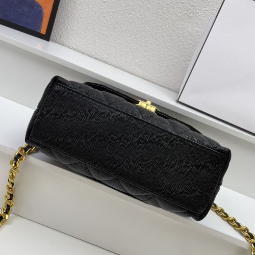 Replica Chanel AAA Quality Messenger Bags For Women #1100627 $85.00 USD for Wholesale