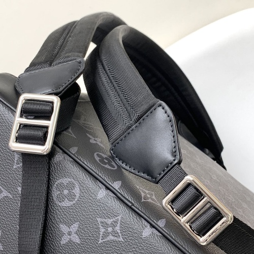 Replica Louis Vuitton LV AAA Man Backpacks #1101481 $170.00 USD for Wholesale