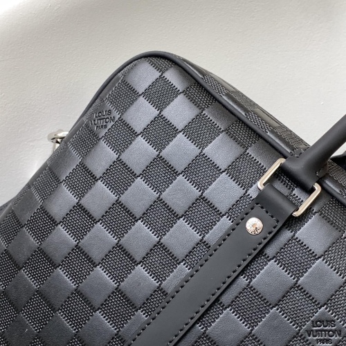 Replica Louis Vuitton AAA Man Handbags #1101529 $180.00 USD for Wholesale