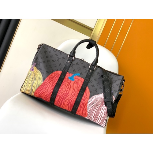 Replica Louis Vuitton Travel Bags #1101532 $192.00 USD for Wholesale