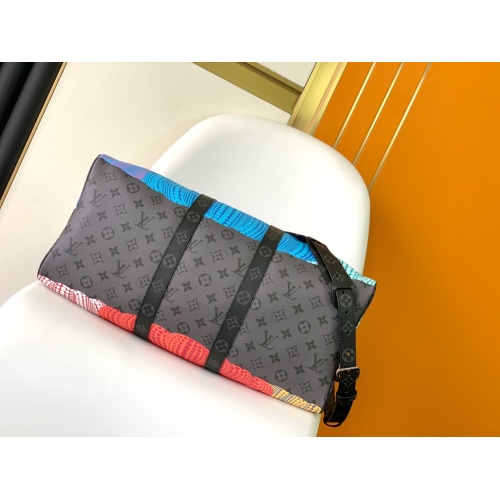 Replica Louis Vuitton Travel Bags #1101532 $192.00 USD for Wholesale