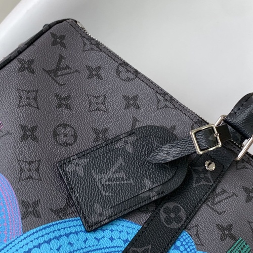 Replica Louis Vuitton Travel Bags #1101532 $192.00 USD for Wholesale