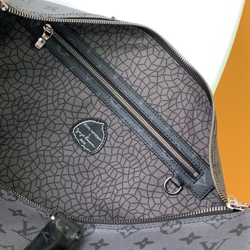 Replica Louis Vuitton Travel Bags #1101532 $192.00 USD for Wholesale